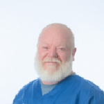 Image of Dr. Mark C. Winslow, DO