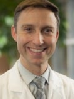 Image of Dr. Kevin Ross Davidson, MD