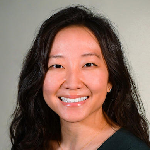 Image of Dr. Esther Sungeun Kim, MD