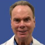 Image of Dr. David E. Smock, MD