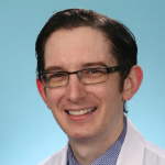 Image of Dr. Matthew Stringfellow Sanzalone, MD