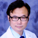 Image of Dr. Yonker Wang, MD