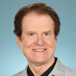 Image of Dr. John M. Saran, MD