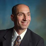 Image of Dr. Thomas Richard Castiglia, M.D.