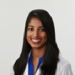 Image of Dr. Pooja Shankar, MD