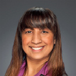 Image of Nidhi Parsotam Dover, PAC