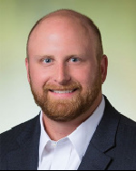 Image of Dr. Tyler Larson, MD