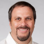 Image of Dr. Douglas M. Daub, MD