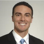 Image of Dr. Matthew Jorge Goldman, MD