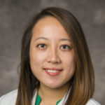 Image of Dr. Elaine Chung Boyd, MD