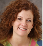 Image of Dr. Donna S. Jackson, MD