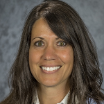 Image of Dr. Rachel Antoinette Oliverio, DO, MPH