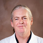 Image of Dr. Ray Howard Blair III, MD