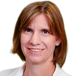 Image of Dr. Susan E. Desjardins, MD