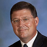 Image of Dr. Doug A. Diekevers, DPM