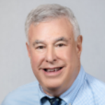 Image of Dr. Marc David Laufe, MD