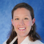 Image of Mrs. Nicole Kristen Dooley, NP, FNP