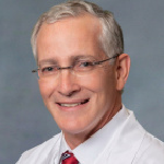 Image of Dr. Andrew J. Kirsch, MD, FAAP