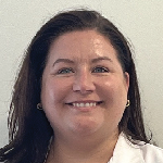 Image of Dr. Rachel I. Jacobs, MD