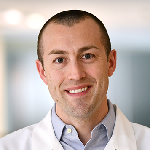 Image of Dr. Christopher Paul Slayden, MD