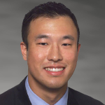 Image of Dr. John Yoo, MD