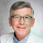 Image of Dr. Kevin A. Glenn, MD