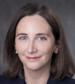 Image of Dr. Tiffani L. McDonough, MD