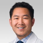 Image of Dr. Jeremy Kim, MD