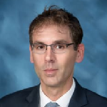 Image of Dr. Joseph P. Longhitano, MD, FACC