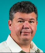 Image of Dr. Armando Hevia III, MD