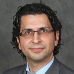 Image of Dr. Babak Barmar, MD