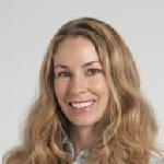 Image of Dr. Erin Kate Broderick, MD