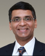 Image of Dr. Sanjay Venkatesesha Yadlapalli, MD, FACC