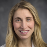 Image of Dr. Julie R. Javorek, MD