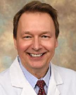 Image of Dr. V Karnitis, MD