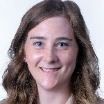 Image of Ashley M. Fox, APRN, NP