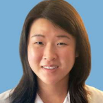 Image of Dr. Mindy J. Goh, DO