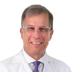 Image of Dr. Arthur T. Martella III, MD