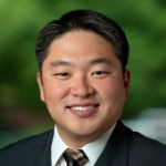 Image of Dr. Simon Yoon Kimm, MD