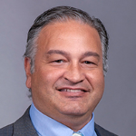 Image of Dr. Wissam J. Khoory, MD