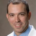 Image of Dr. John D. Fiss, MD