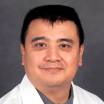 Image of Dr. Jinsong Zhang, MD