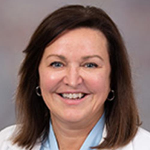 Image of Dr. Daneca M. Dipaolo, MD