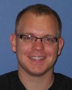 Image of Dr. Joshua Jeremiah Lynch, DO, EMT-P