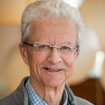 Image of Dr. Hans D. Ochs, MD