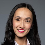 Image of Dr. Stephanie D. Gan, MD, FAAD