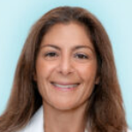 Image of Dr. Rene J. Forti, MD, CCMS