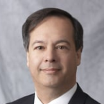 Image of Dr. Peter J. Berman, MD