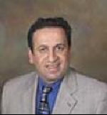 Image of Dr. Mayer Rashtian, MD