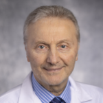 Image of Dr. Mohammed O. Zeitouni, MD